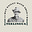 Hat Bailey's avatar