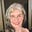 Annette Tersigni RN's avatar
