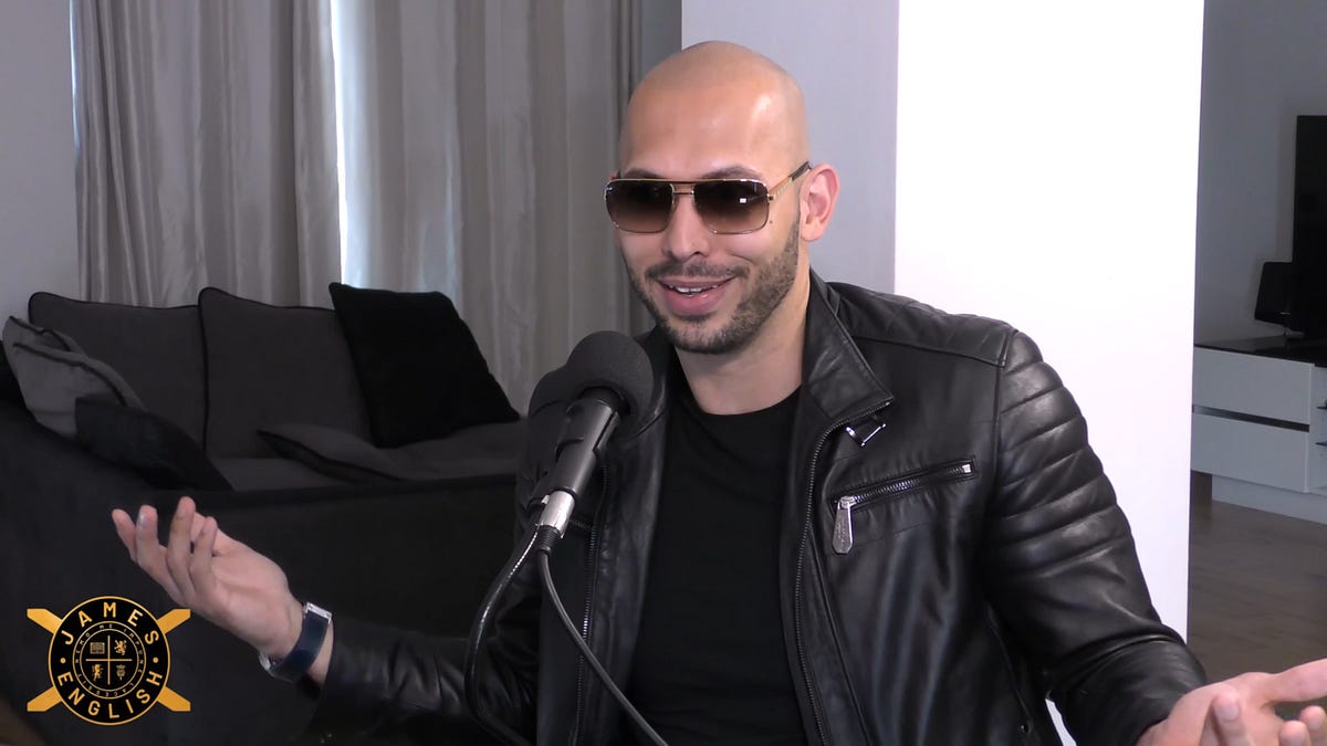 nickcohen.substack.com