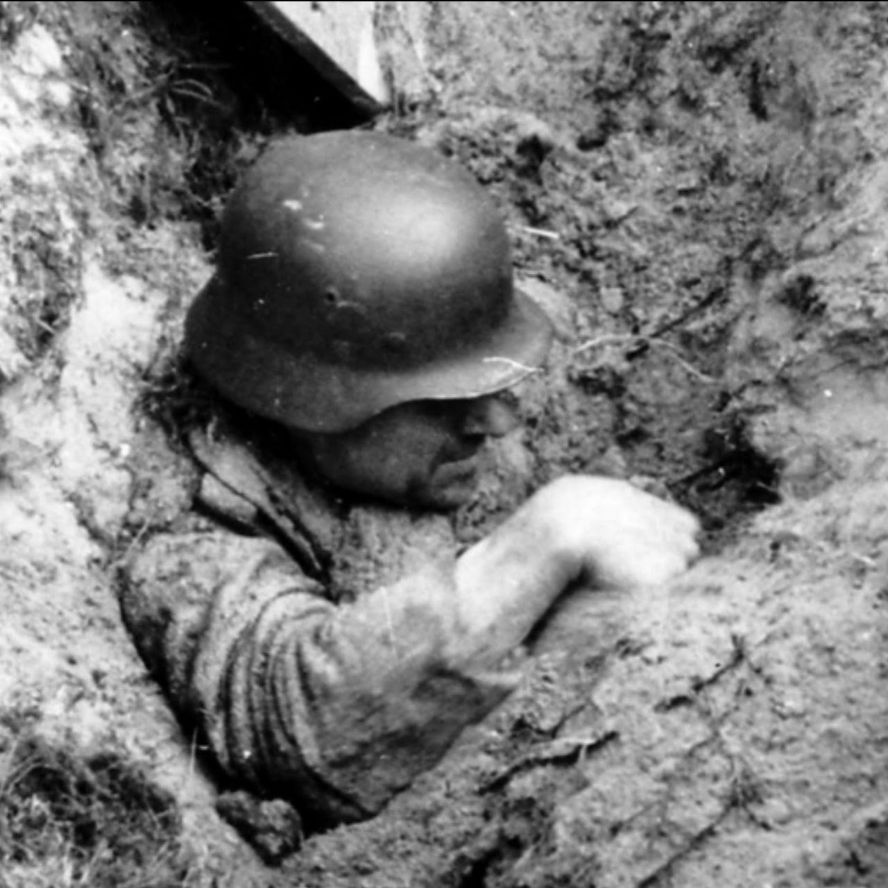 Strung Out on Plenitudes