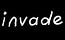 STUDIO INSIDERS® Newsletter by invade