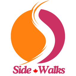 Side Walks