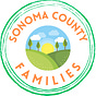 Sonoma County Families's avatar