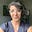Anne Turnbow Raustol's avatar