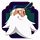 Merchant Moe
