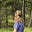 Savannah Jane McCrary's avatar