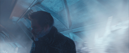 Power Gifs. - Page 6