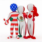 The triple-U of free trade