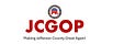 Jefferson County GOP