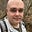 J. Antesberger's avatar
