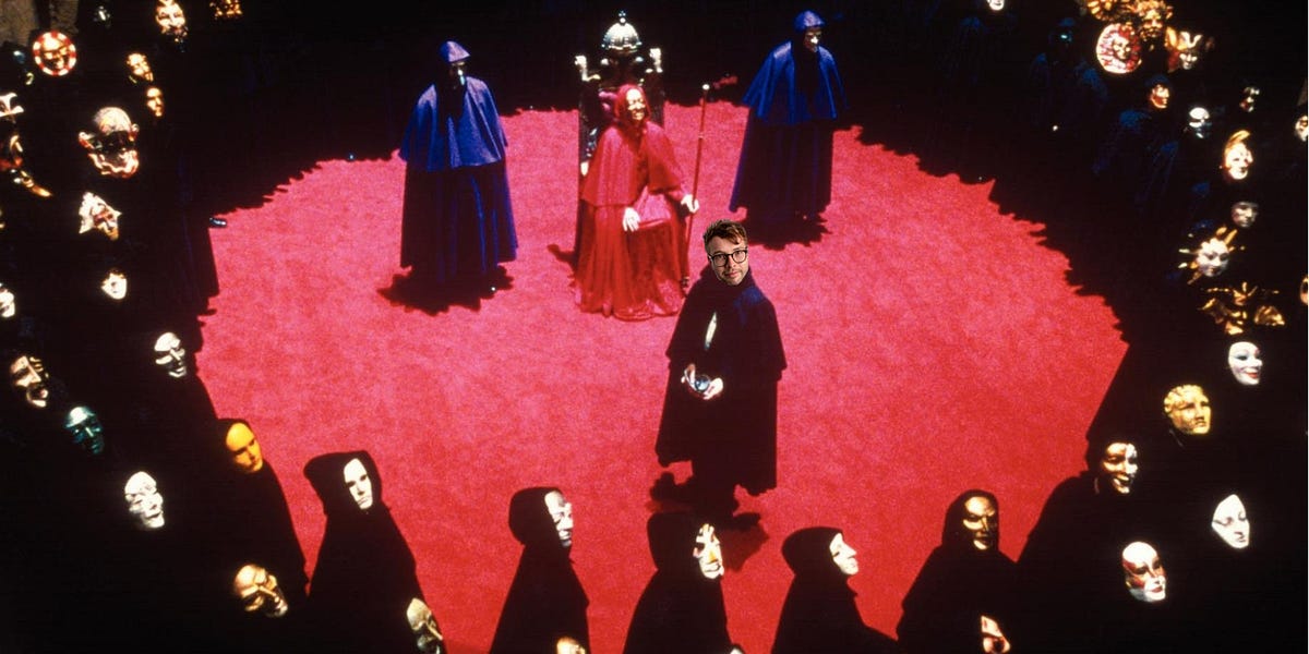 brokenbottleboy.substack.com