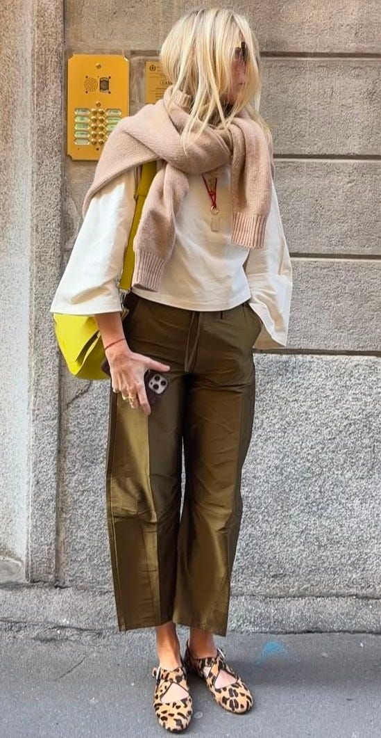 Outfit Photo 2 Outfit Photo 2
