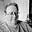 Ferman D. Thornton, Jr.'s avatar
