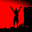 The Dad Rock's avatar