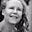 Rachel Loden's avatar
