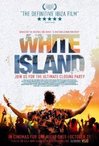 white-island-poster white-island-poster
