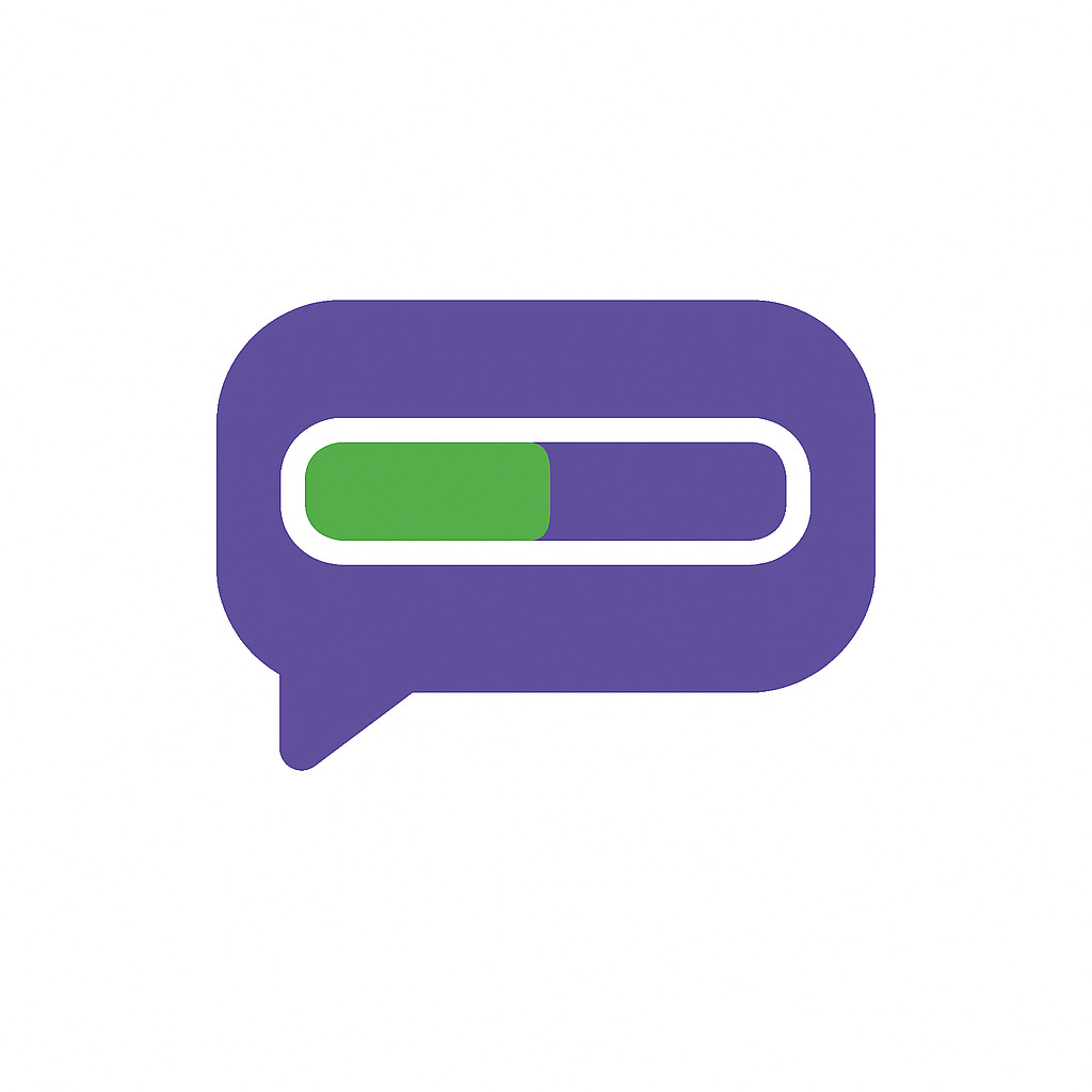 Start Up To Grown Up