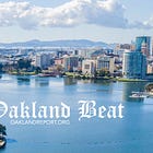 Commentary: When educators become school bullies