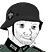 Doomernat's avatar