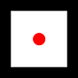 Carbono ES's avatar