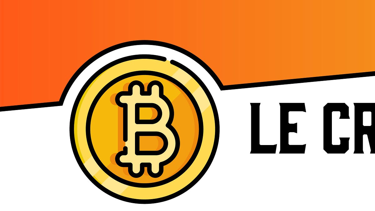 🤑 - Un hack de 129 millions de dollars ! - 04/11/2025