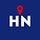 Homeschool Nearby