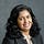 Jaya's Substack