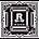 Rik’s Sparky Little Substack Space