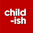Child-ish's avatar