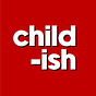 Child-ish's avatar