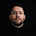 Justin Dickinson's avatar