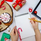 📌 Christmas Marketing Trends 2025