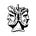 John Mandeville's avatar