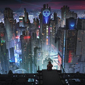 Meritocratic Racial Quotas as a Universally Disagreeable Compromise