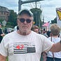 Steven Hoffman's avatar