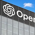 Tem OpenAI pra todo mundo