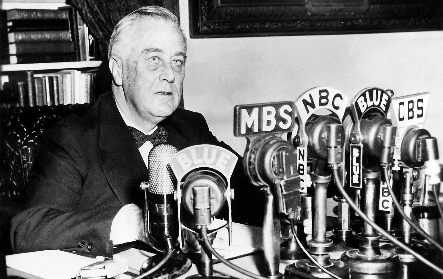 The Greening of the New Deal | The Nation The Greening of the New Deal | The Nation