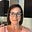 Deborah Cannon's avatar