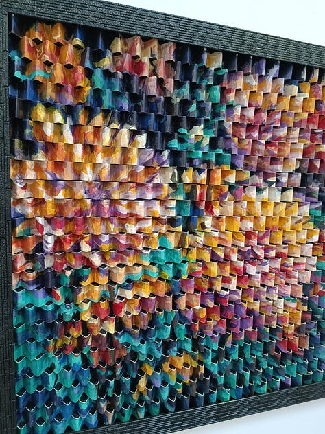 Mindanao Art Fair 2023 - heykebe