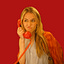User's avatar