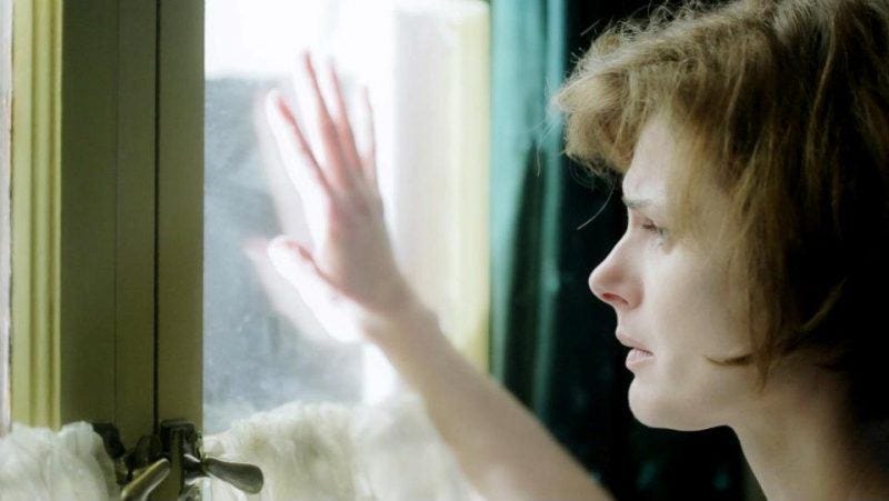 carrie genzel ballerina and rocking horse movie tv tech geeks images carrie genzel ballerina and rocking horse movie tv tech geeks images