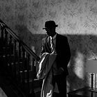 The Shadow Hierarchy