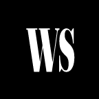 Stone Media