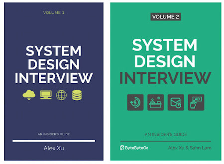 best system design book for developers best system design book for developers