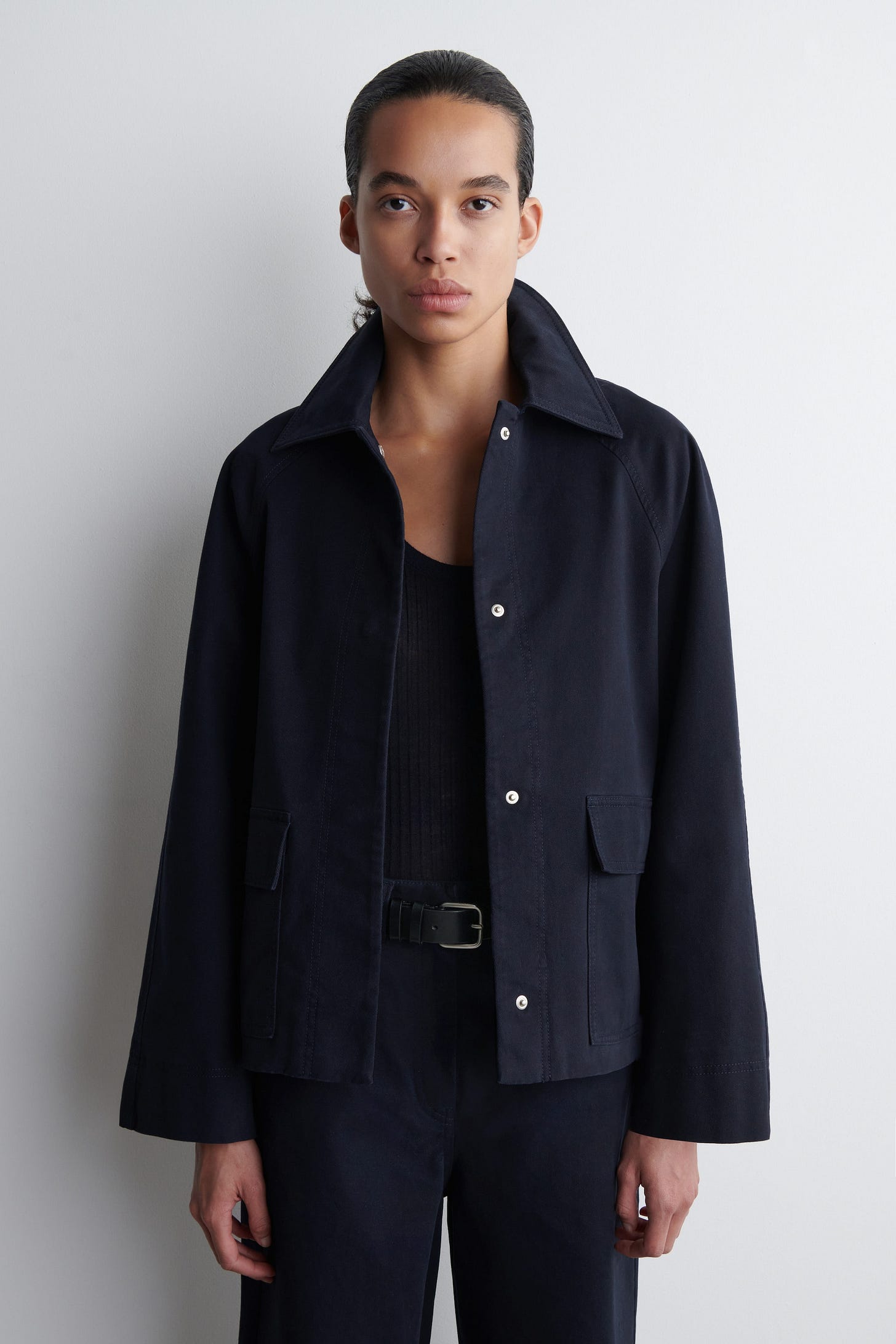 StillMedia/Lookbook