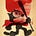 John's avatar