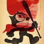 John's avatar