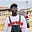 Elijah Ayomide Adejumo's avatar