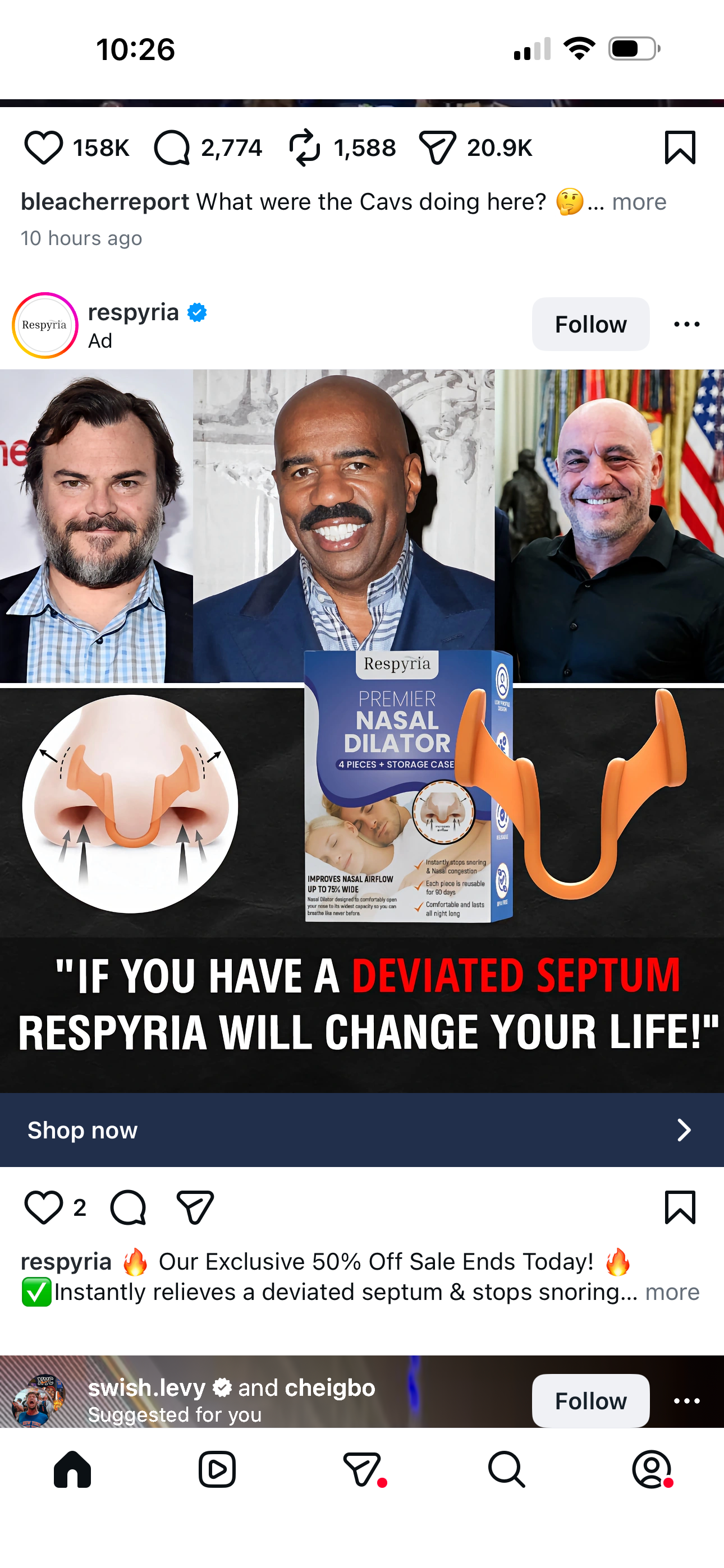 melanotan 2 spray forum Say No to Nasal Tanning Sprays