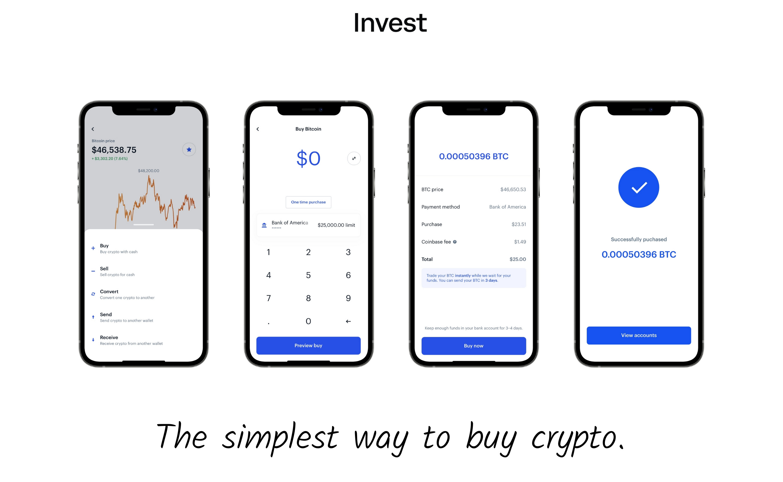 The Paradoxes of Coinbase - by Mario Gabriele